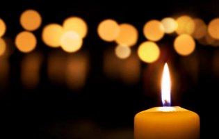 Сьогодні Луцьк проведе в останню путь Героїв Миколу Бунчука та Михайла Путінцева