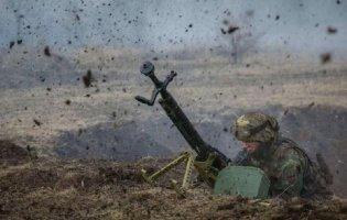 З українськими захисниками в Маріуполі зв'язок підтримується, - Залужний