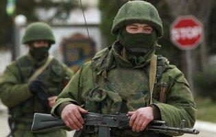 У росії поранених солдатів переконують повертатися на війну
