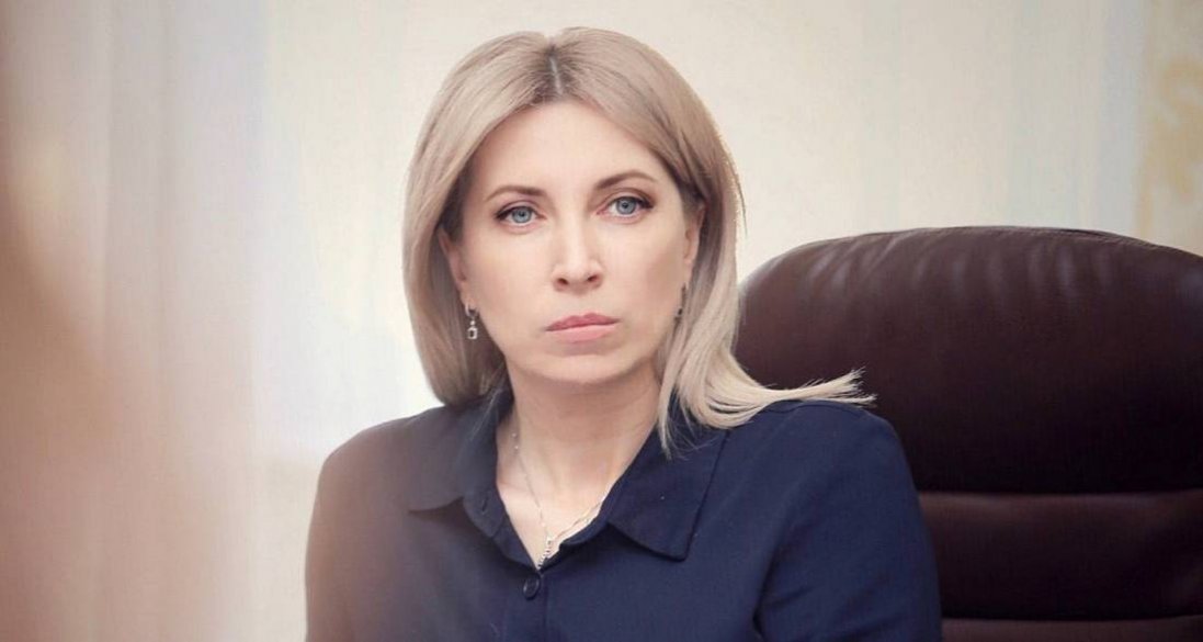 Скільки українців полонили росіяни після 24 лютого