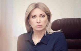 Скільки українців полонили росіяни після 24 лютого