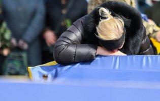 На Київщині виявили нові жертви російських окупантів