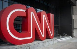 У Харкові під обстріл росіян потрапила команда CNN