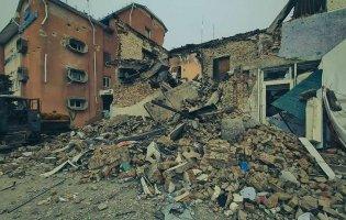 росіяни лякають білорусів нападом українців