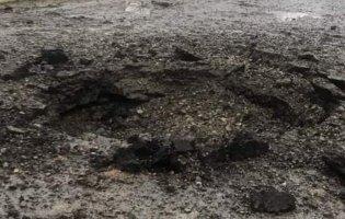 На Луганщині росіяни обстріляли Кремінну: є поранені