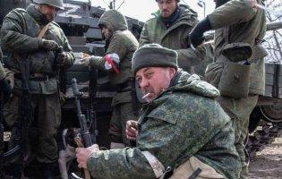 «Наркоманы, деды и проститутки в мужском виде…»: кого путін відправляє воювати в Україні