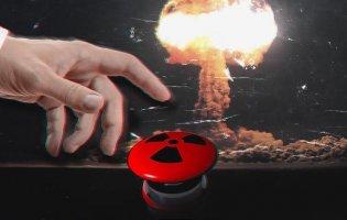 «Все залежатиме від битви за Донбас»: чи використає путін  ядерну зброю, -  Михайло Самусь