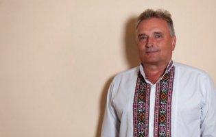 Чи конфіскували авто голови Заболотівської громади на потреби армії