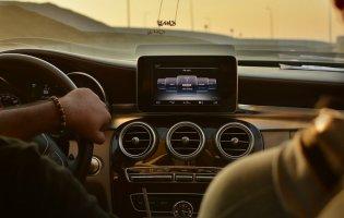 Навіщо орендувати автомобіль та скільки це коштує?