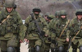 «Чи правильно залізти в чужу країну і бомбити її міста?»: знайшли щоденник російського окупанта