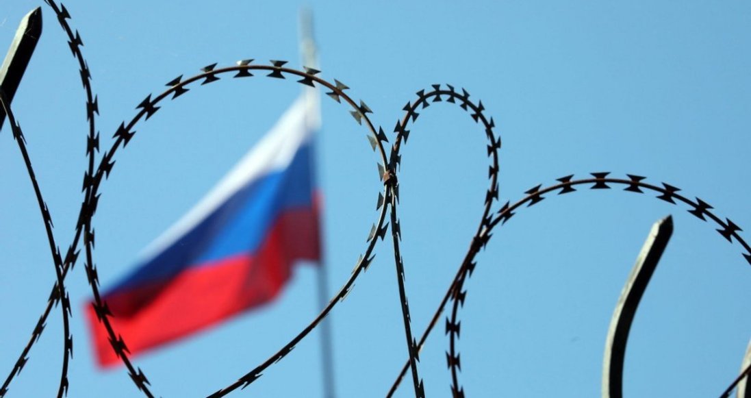 В одній області росії виявили три табори для депортованих українців