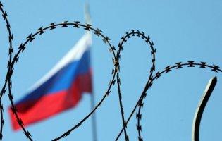 В одній області росії виявили три табори для депортованих українців