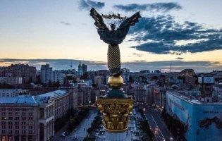 «Готуємося до всіх можливих сценаріїв, навіть до повторної спроби взяти Київ», - Жирнов