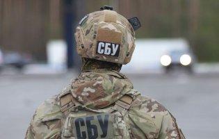 російські загарбники мріють про поранення, щоб їм виплатили кошти