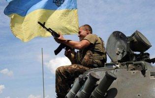 «Вдруге я сюди не поїду», — російський окупант нажаханий розгромом під Миколаєвом