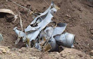 росія продовжує наступ на трьох напрямках: де