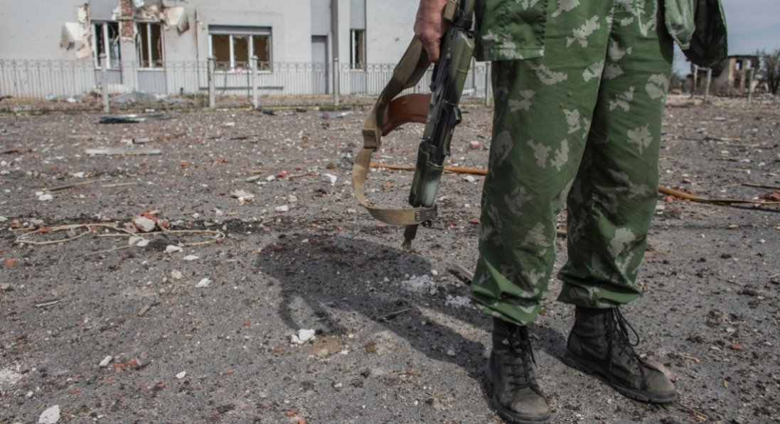 У Білорусь планувала вторгнутися росія: що відомо