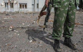 У Білорусь планувала вторгнутися росія: що відомо