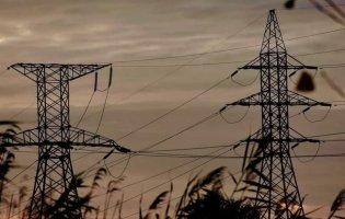 Без електрики, газу та води до кінця війни залишиться частина Луганщини