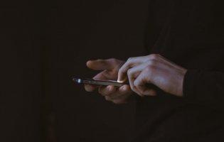 «Україну не завоювати»: переписка російського окупанта