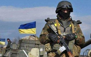 В Україні Рада продовжила дію воєнного стану