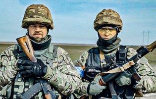 Після 24 лютого кількість ДТП в Україні зменшилася у 5 разів