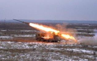 На Харківщині українські військові знищили чимало російської техніки