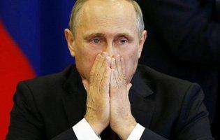 У Кремлі вже не знають, як закінчити війну