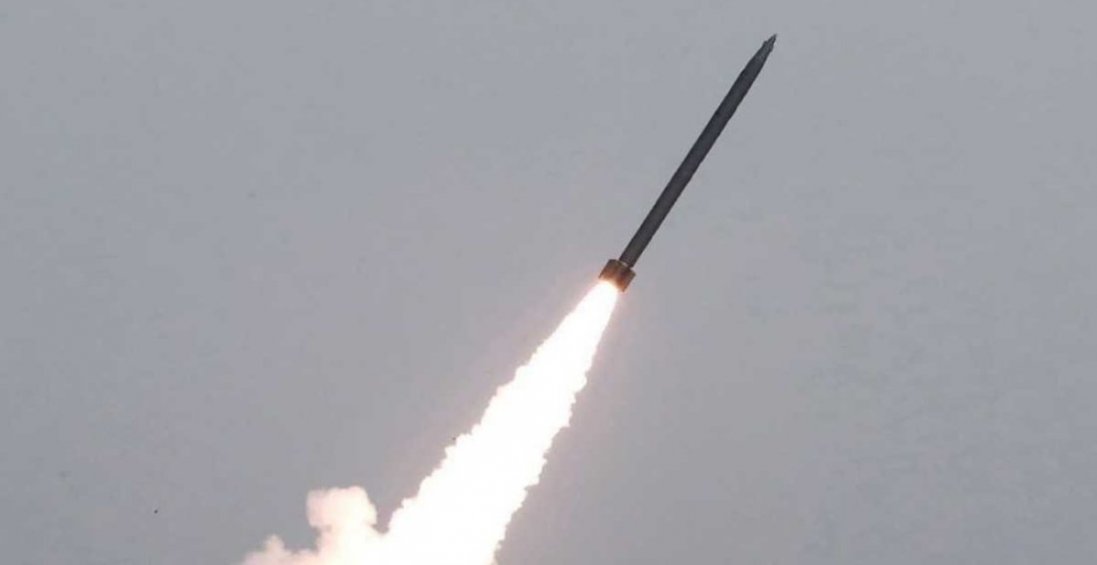 Дві російські ракети влучили в підприємство в Запоріжжі: є загиблий і поранений