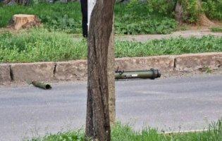 Вибухи на невизнаному Придністров'ї: Санду скликала Радбез, люди масово виїжджають на підконтрольну Молдові територію