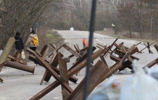 В Україні безвісти зникло 16 тисяч людей