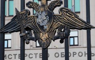 росія погрожує атакувати Київ: що відомо