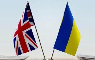 У Великій Британії закликали надати Україні наступальну зброю