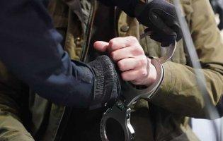 Зраднику України, який втік до росіян, дали 14 років тюрми
