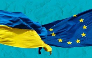 Європа готує нову допомогу для України: яку
