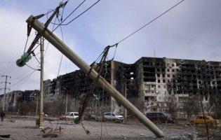 Для кожної області України готують окремий каталог відновлення