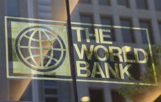 Світовий банк дасть Україні 495 млн євро