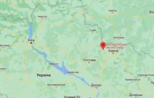 рашисти обстріляли громаду на Харківщині: є поранені й загибла