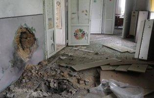 У Запорізькій області росіяни обстріляли село: є загиблі