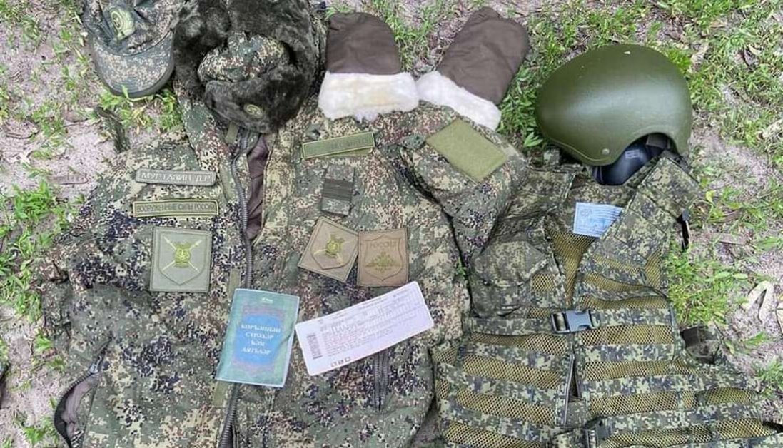 білорусь перекидає ракетний дивізіон до кордону з Україною