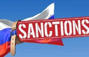 Проти росії ЄС оголосив шостий пакет санкцій