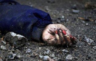 На Київщині за добу знайшли тіла ще 20 людей