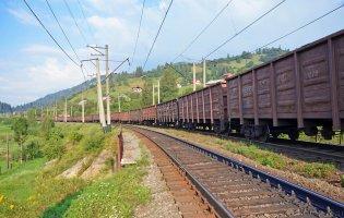 Чи може росія знищити українську залізницю