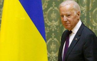 Закон про ленд-ліз для України Байден підпише 9 травня