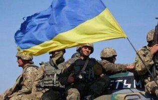 «Гірше Чечні. Найстрашніша війна в історії», - перед 9 травня рашисти про війну в Україні