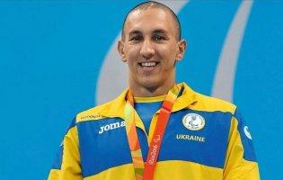 Йому були лише 33: помер український чемпіон Паралімпійських ігор