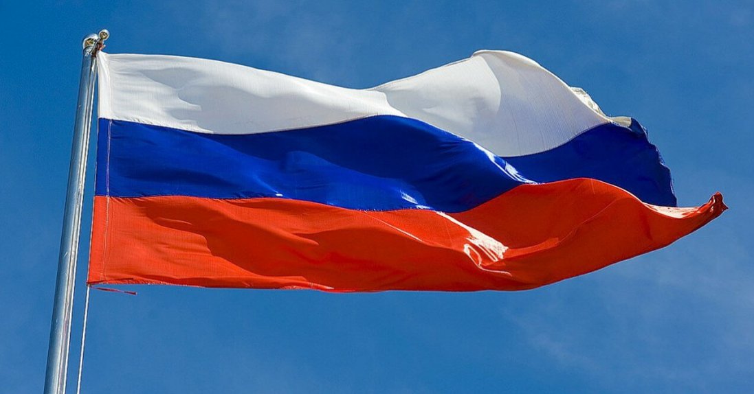 Одночасно чотири російські губернатори подали у відставку: що відомо