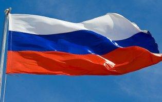 Одночасно чотири російські губернатори подали у відставку: що відомо