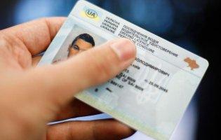 В Україні спростили процедуру отримання посвідчення водія: що треба знати