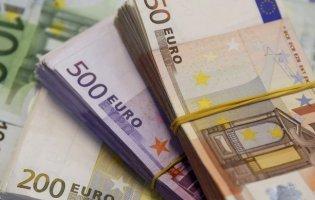 ЄС надасть Україні другий транш макрофінансової допомоги